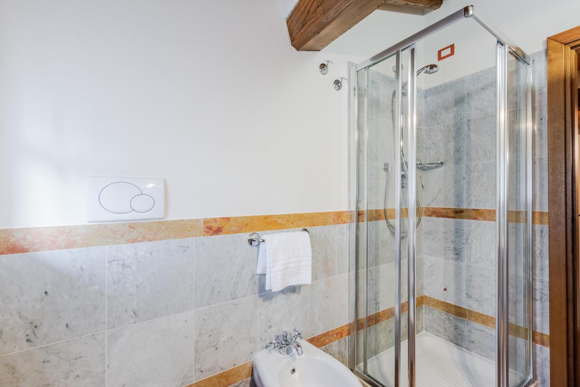 Cicale 3 Bedrooms Farmhouse With Shared Pool Λούκα Εξωτερικό φωτογραφία